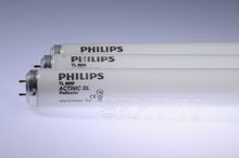 【飞利浦标准对色灯管烟草灯管TL-D36W/965、36W/950价格_飞利浦标准对色灯管烟草灯管TL-D36W/965、36W/950厂家】- 